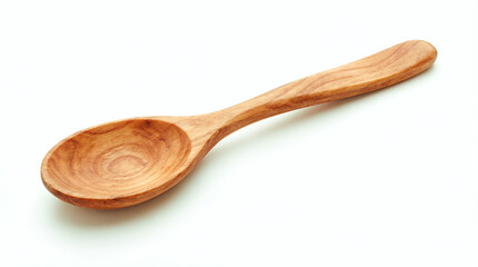 A very sharp Christmas background, soft golden bokeh lights shining in the distance, soft flashes of light, a subtle gradation from deep warm red to soft champagne gold.