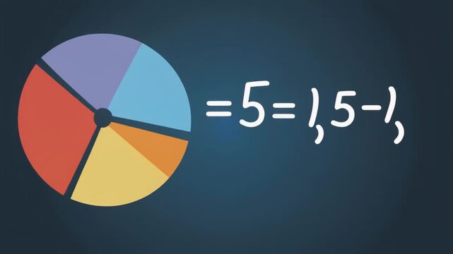 business diagram formlua