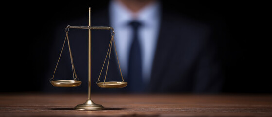 Litigation trial court courtroom judge jury defense prosecutor advocate barrister solicitor case judgement law legal justice order authority system fair serious profession service expert document