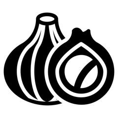 onion icon