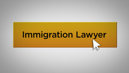 E-Commerce Series - Mouse Pushes Public Defender Button