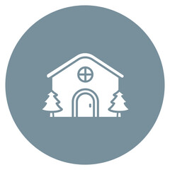 House Icon