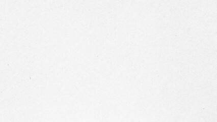 white paper background