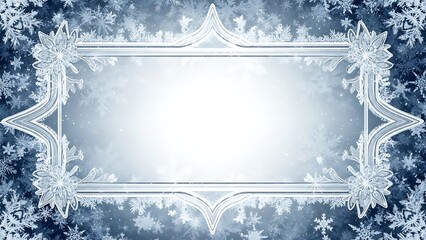 Would you like me to generate a similar image for you?