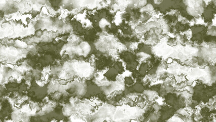 Earthy Toned Abstract Background Texture with Organic Swirls and Mottled Patterns, Evoking Natural Stone or Marble for Modern Graphic Design and Digital Art Projects