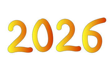 Modern Happy New Year 2026 motion graphics featuring fast transitions, neon light trails, bold typography, glowing effects, and vibrant particle bursts. Designed for social media reels, YouTube worker