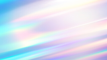 abstract colorful background with lines