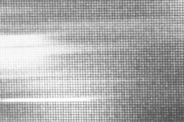 Grunge old paper halftone rough texture shabby dirty distressed scratched abstract pattern retro vintage effect overlay transparent scan negative black and white grey monochrome background preset png