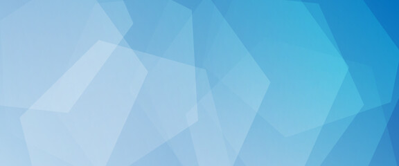 Blue color background abstract art vector. light blue abstract background.