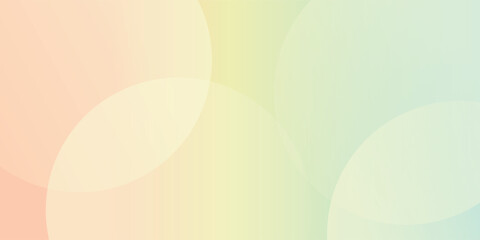 Minimalist abstract background with liquid shape gradation. 