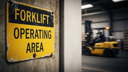 A diverse team of architects and engineers gathered around construction blueprints in a modern high-rise office with large windows showing city skyline, discussing business plans