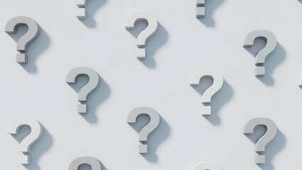 Physical therapist assists elderly man with gentle leg exercises on sofa at home with exercise band