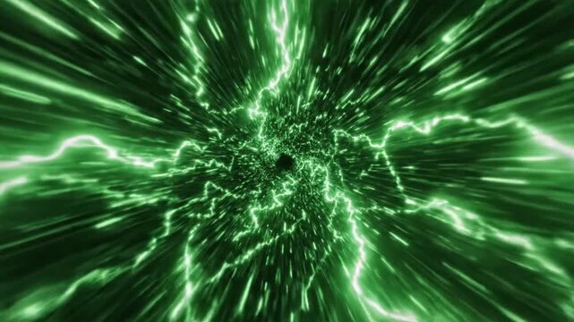 Abstract Abstract Background Energy Mp Background