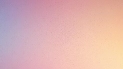 Vibrant gradient background with dynamic particle effects