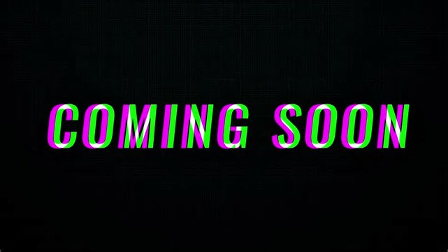 Anticipation Builds The Grand Unveiling is Almost Here, Get Ready for Something New!