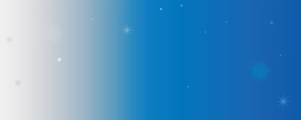 Abstract Tiny Starry Effect Background