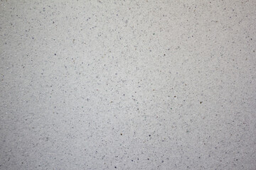 Obraz premium This is a wall surface with an elastic coat.