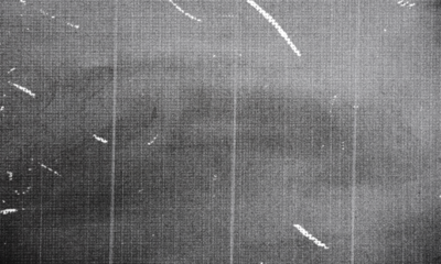 Vintage grunge scratched background, distressed old abstract texture overlays. Stock illustration background.