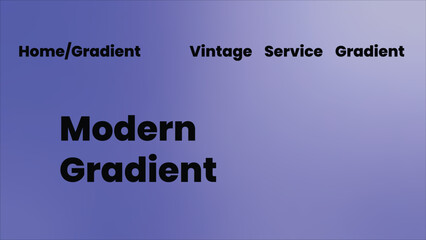 Obraz premium Modern and seamless minimalistic soft or pastel purpule abstract background,geometric shapes triangles squares stripes lines,soft gradient line geometric vector background with triangles and squares,