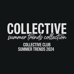 A simple text reading 'vector file' on a plain white background for design purposes