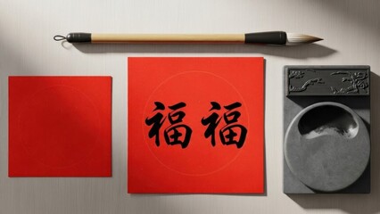 no smoking sign on black background