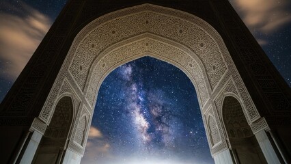 interior of the church of the holy sepulchre