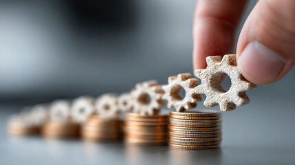 Business recovery tactics involve renegotiating debts, cost reduction, operational improvements, workforce optimization, brand restoration, customer loyalty enhancement, and market expansion.