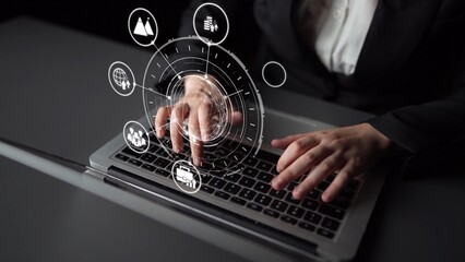 Business growth strategy, growth planning, business expansion, strategic metrics, and innovation roadmap for continued business growth and business success by 2025 and beyond. Funnel