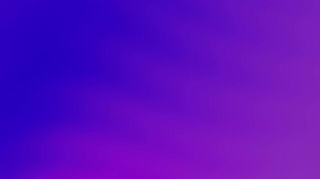 Ideal for presentations, social media posts, website headers, or digital backgrounds. Versatile design for various graphic design projects. Gradient blend from blue to purple.
