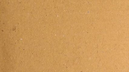 Cardboard Texture. Paper Background for Design Eco recycle paper, Linen Textured Paper background, grain paper texture.
