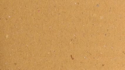 Cardboard Texture. Paper Background for Design Eco recycle paper, Linen Textured Paper background, grain paper texture.