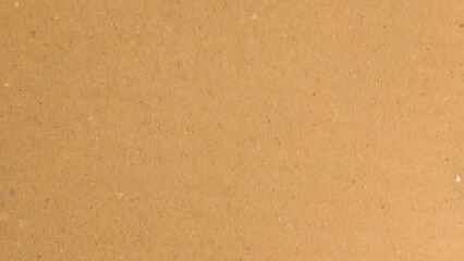 Korean old beige paper texture. Asian traditional paper textured background. Kraft brown beige recycled pattern.
