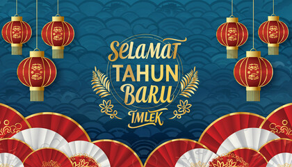 Ring in the Chinese New Year with Festive Traditions and Excitement, Gong Xi Fa Cai! A Year of Good Fortune, Happiness, and Success Awaits in the Lunar New Year 2025