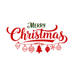 Merry Christmas elegant holiday design featuring joyful typography, festive colors, and a warm seasonal feel. Perfect for greeting cards, banners, posters, social media posts, and winter celebrations.
