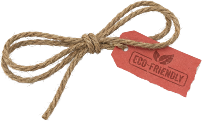 3D Rendered Tickets and VIP Tags for Events Isolated