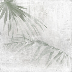 Ceramic Tiles Design