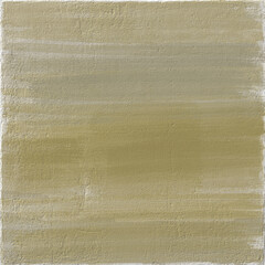 Ceramic Tiles Design