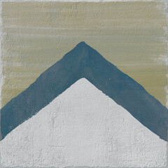 Ceramic Tiles Design