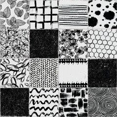 Ceramic Tiles Design