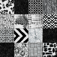 Ceramic Tiles Design