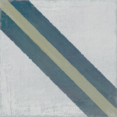 Ceramic Tiles Design