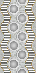 Ceramic Tiles Design