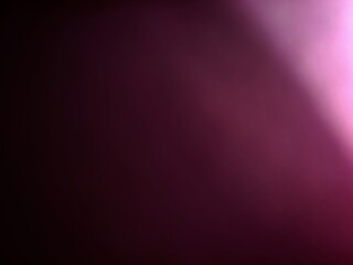 purple abstract background