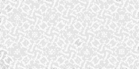 Intricate lace pattern on a light grey background detailed textile design