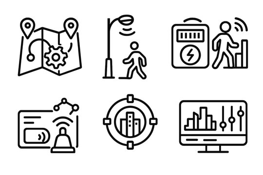Adaptive Icons Images – Browse 35,318 Stock Photos, Vectors, and Video ...