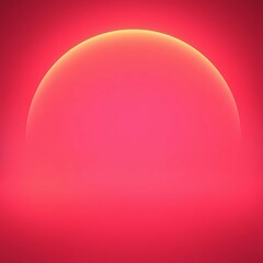 A gentle upward curve, radiating inner warmth and quiet contentment,  contentment,  studio portrait