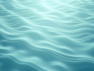abstract blue background