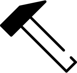 Hammer