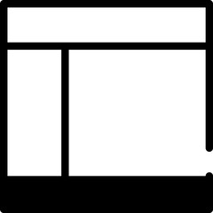 Fototapeta premium Document Format