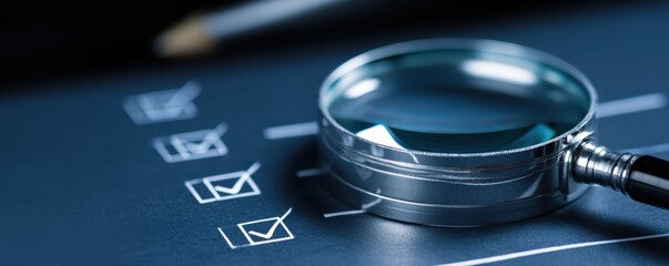 A professional control map integrating approval ratings policy insights monitoring collections profile datasets management system hubs and an aligned checklist